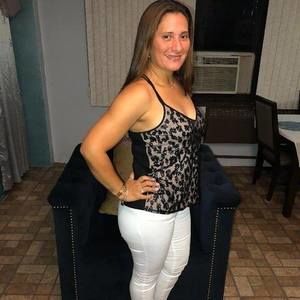 Meet your Posher, Celia